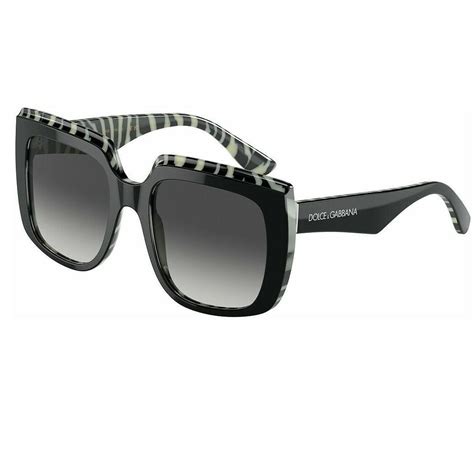 Toate produsele Dolce&Gabbana Optiblu